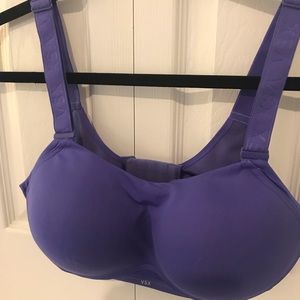 Victoria Secret Sports Bra 36D